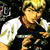 Great Teacher Onizuka