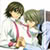 Junjou Romantica