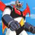 Mazinger Z