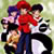 Ranma ½