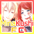 [Aportes] MinaKushi FC 1