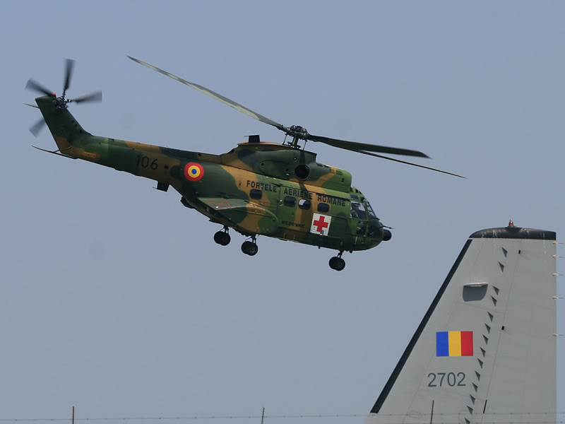 Otopeni Airshow 2011 - POZE OTPAirSHOW_12