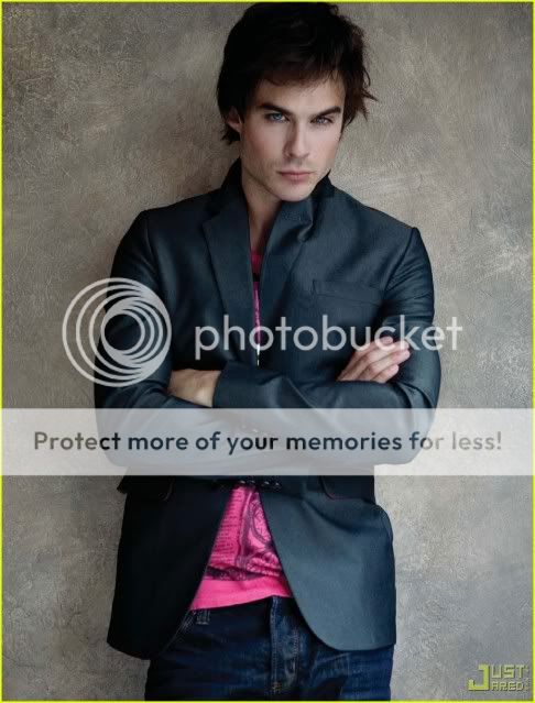 Alex Fox Somerhalder-3