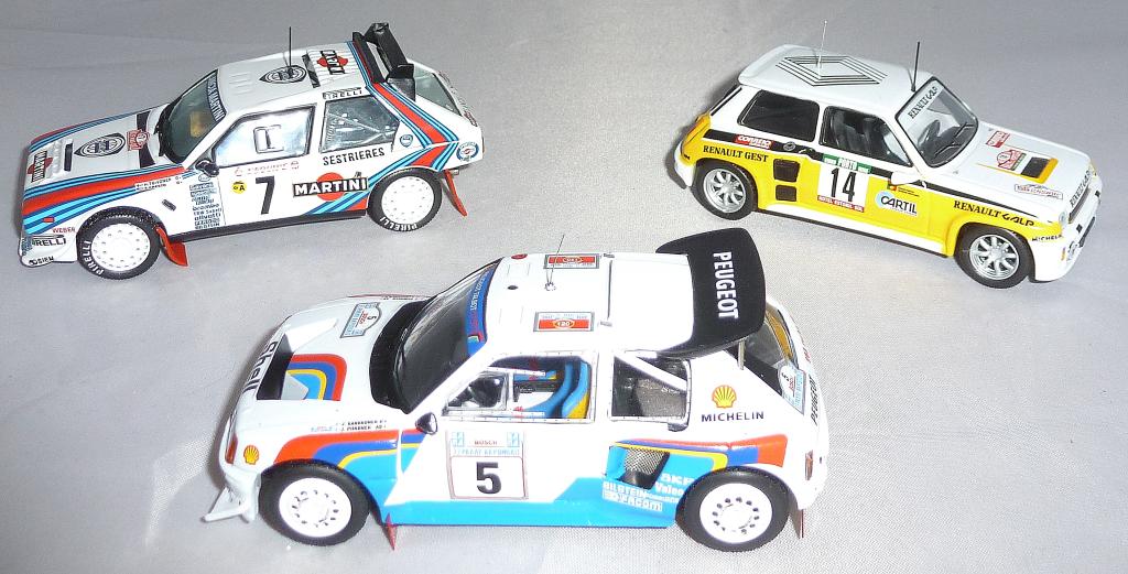 WRC Winners Collection 1986%20wrc_zpsq5hpjt6t
