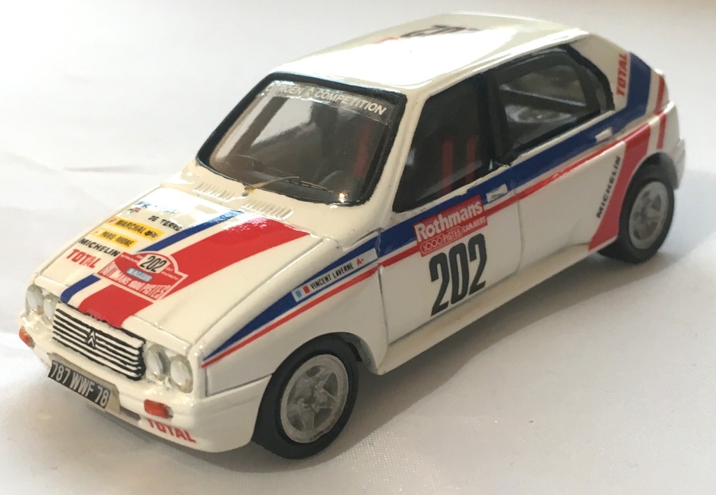 Group B Prototypes (Never appeared in the WRC) IMG_0435%20002_zpsp3p0ilzk