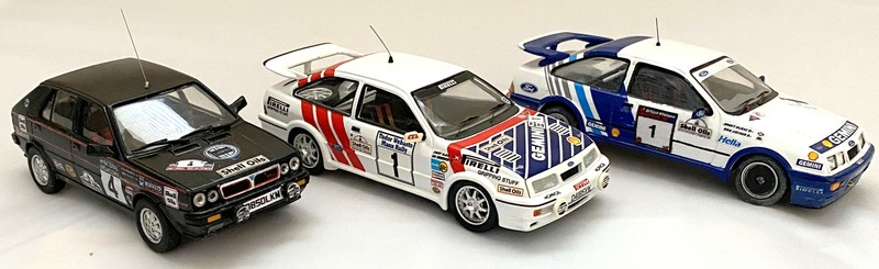 British Rally Championship Champions Collection IMG_5232%20002_zps753g8lvb