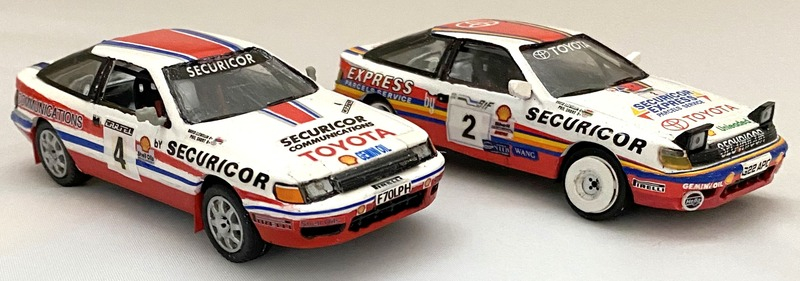 British Rally Championship Champions Collection IMG_5234%20002_zpszrlt5c9u