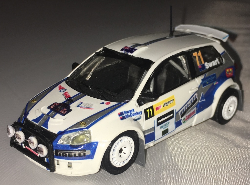Group S2000 WRC (didn't podium) IMG_6899_zpsotkdpblx
