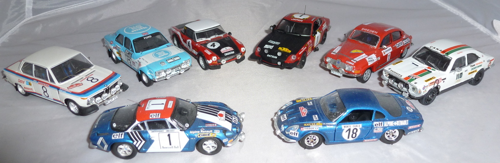 Details about   Minichamps 430656747 Porsche 911 Rally Monte Carlo '65 Class Winners 1/43 #NEW 