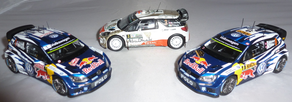 WRC Winners Collection P4_zpsgbwpt2xd