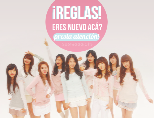 ¡Reglas! ~ Léeme ♡ Rules_zpsa8f854a7