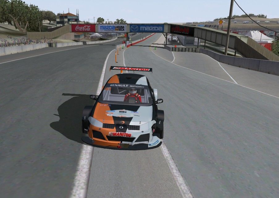 RESULTADOS OFICIALES GP LAGUNA SECA C.V 2015 Capture_Mjt_Gresan_07-07-2012-20302614-01-2015-053436pm_zps52fd3ce4