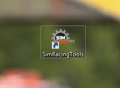 INSTALACION Y CONFIGURACION SIMRACINGTOOL Captura116-08-2016-09.54.43%20p.m.22-08-2016-12.14.54%20a.m.07-11-2016-02.33.15%20p.m.07-11-2016-05.44.27%20p.m.02-04-2017-04.13.58%20_zpsykiqc4ze