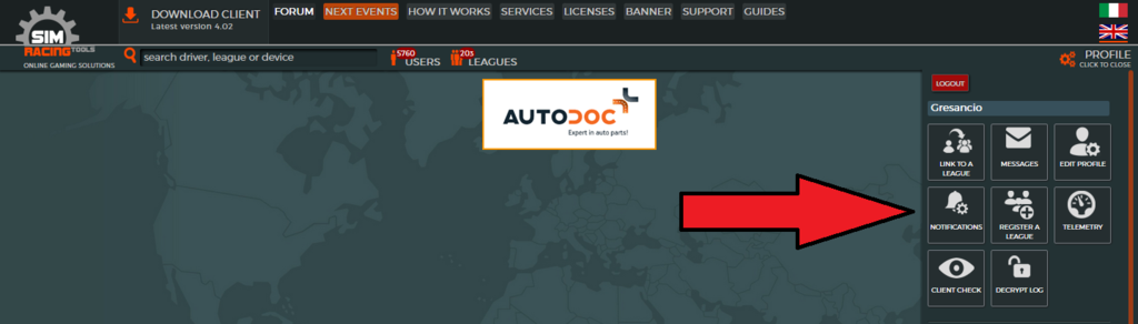 INSTALACION Y CONFIGURACION SIMRACINGTOOL Captura116-08-2016-09.54.43%20p.m.22-08-2016-12.14.54%20a.m.07-11-2016-02.33.15%20p.m.07-11-2016-05.44.27%20p.m.02-04-2017-04.13.58%20_zpsywtrnz7a