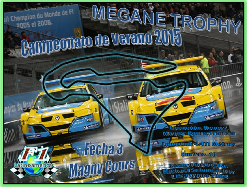 RONDA 3: MAGNY COURS Sin%20tiacutetulo_zpsgv2e9c3s