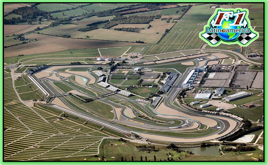 RONDA 3: MAGNY COURS Magny_zpshqpdm6zv