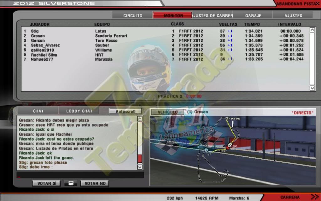 Round 8 Gran Premio F1L Inglaterra 2013. RFactor2013-06-2719-49-45-86_zps79161047