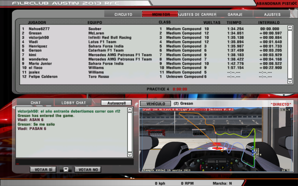 Round #17 Gp Austin F1L 2014. RFactor2014-11-0218-52-57-42_zpsbd6b5759