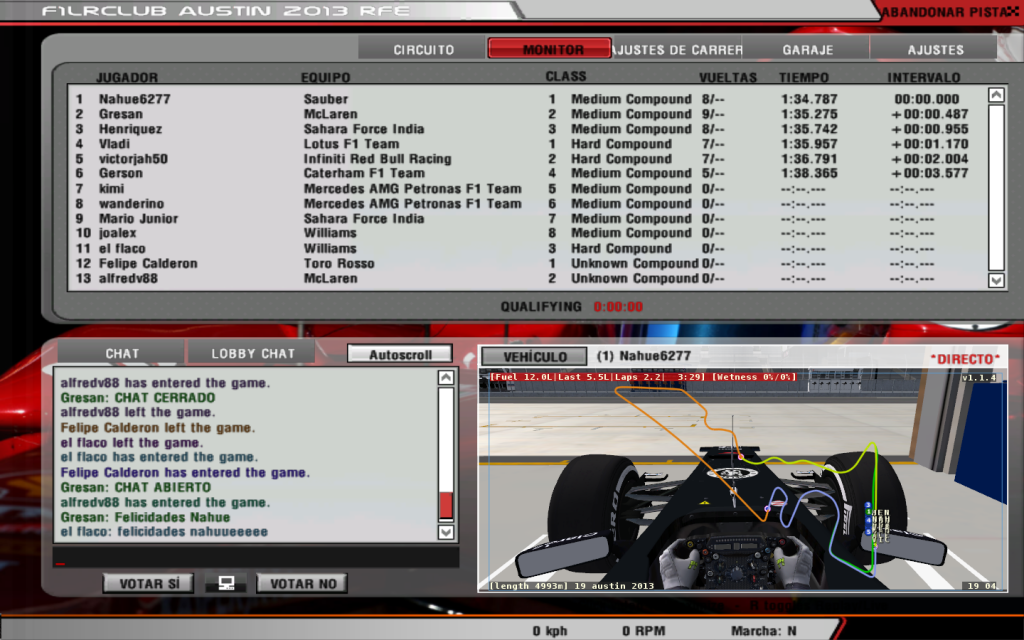 Round #17 Gp Austin F1L 2014. RFactor2014-11-0219-04-57-96_zps7547168b