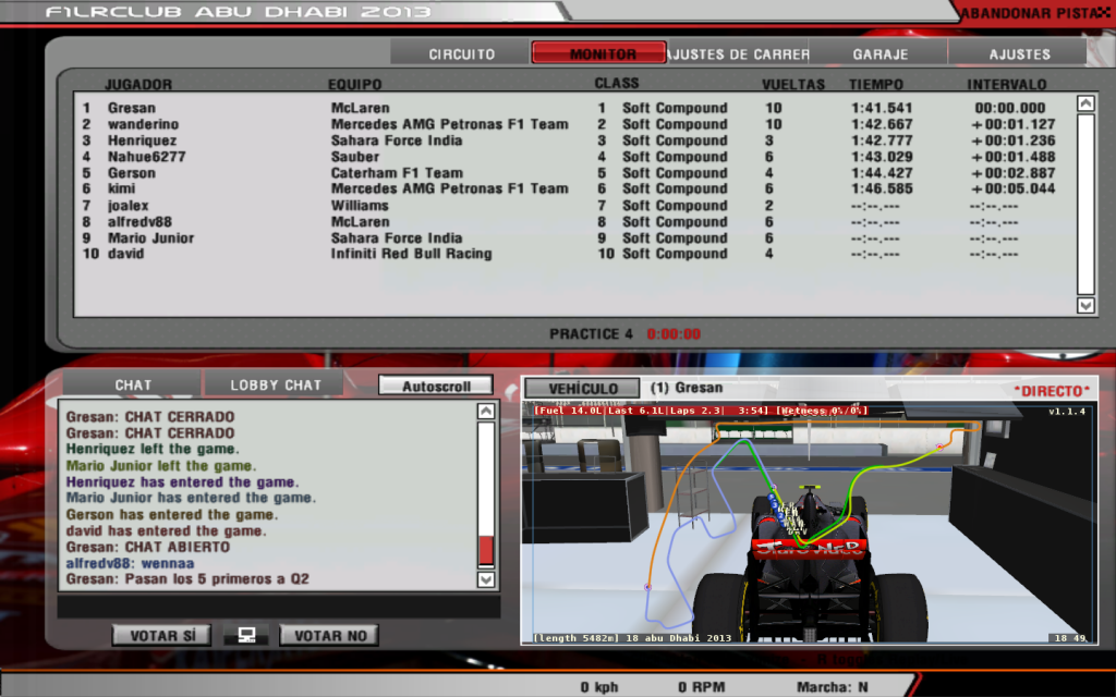 Round #19 Gp Abu Dhabi F1L 2014. RFactor2014-11-2318-49-31-41_zps13fb65fd