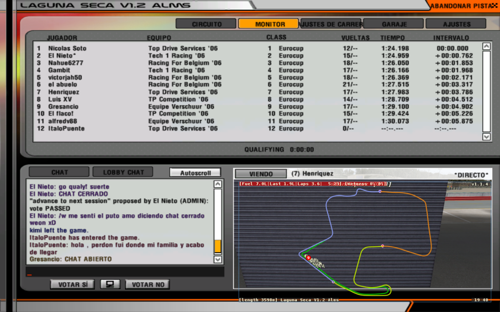 RONDA 1: LAGUNA SECA RFactor2015-01-1119-40-25-33_zps44a0e0a4