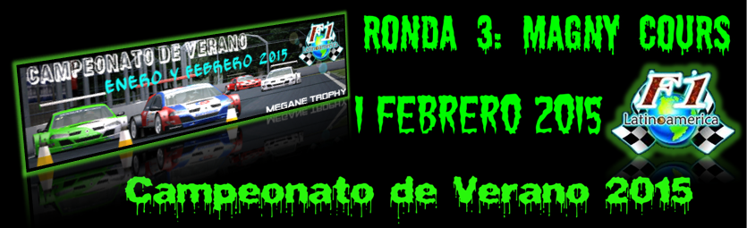 RONDA 3: MAGNY COURS Round3_zpsaqn24rtq