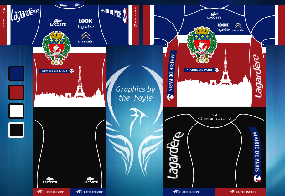 Los maillots de todos Paris_maillot_zpsjevqmpvp