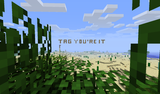 Minecraft City: October 2011 Th_2011-10-04_190611