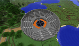 Minecraft City: October 2011 Th_2011-10-05_105712