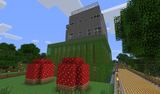 Minecraft City: October 2011 Th_2011-10-05_110029