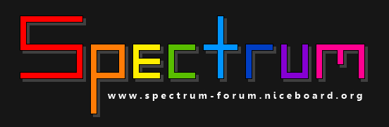 Spectrum Logo-3