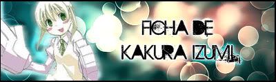 Ficha de Rol de Kakura Izumi Hdcopy