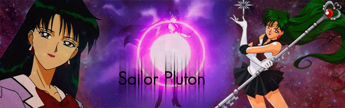 Sailor Moon / Guerrero Luna - Página 2 Kjzfkgjdkg_zps88cd5581