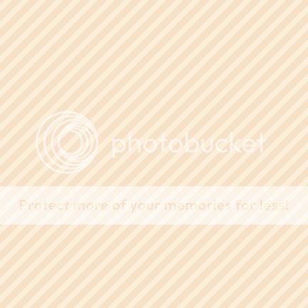 Concurso de Julho Light_orange_diagonal_stripes_seamless_background_pattern