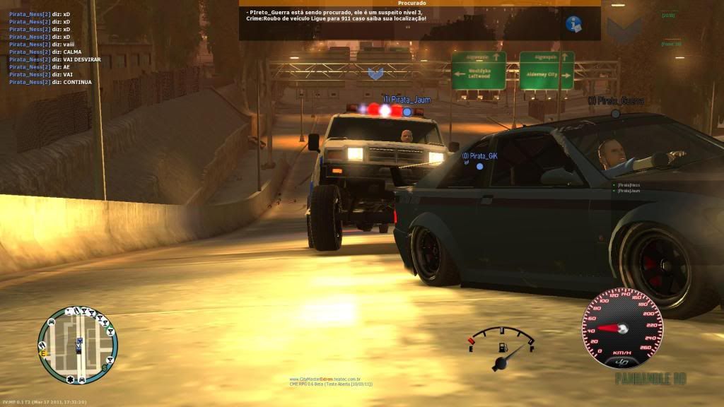 [Pirata] Screens. Fifa, Gta 4 and Dirt 2 GTAIV2011-03-1921-04-20-72-1