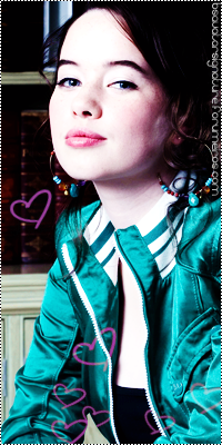 Anna Popplewell Annapopplewell01