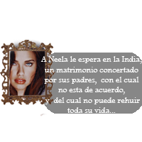 Sabiasque-2