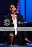 Aparición Pública - 03/06/2007 MTV Movie awards Th_SachaBaronCohen2007MTVMovieAwardsShowpvFQYIQkehcl