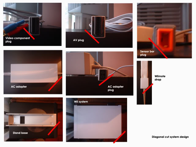 Megapost - Cosas que os sorprenderan Diagonales-wii