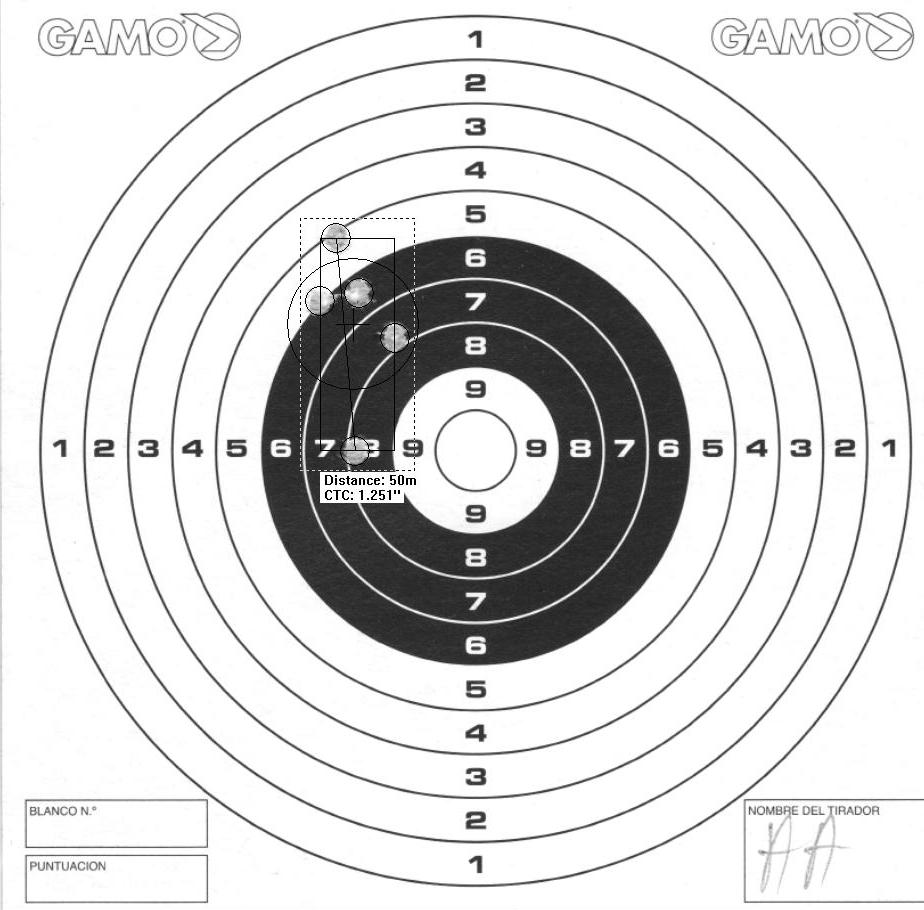 hammerli ar20 ft 4.5  (primeras impresiones) - Página 3 OT_AIRARMS50M_zps1a8e5ea7