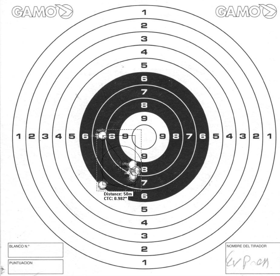 hammerli ar20 ft 4.5  (primeras impresiones) - Página 3 OT_EXPRESS50M_zpse0a50fca