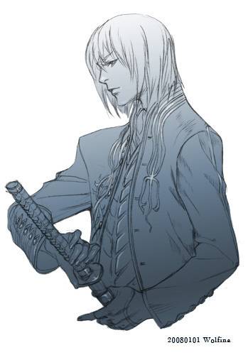 Raiden Strihart Dmc3-vergil-devil-may-cry-3-11874178-349-500_zps04clssmv