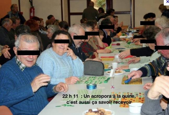 Réunion CRA Fevrier 2016 - Page 2 Quine%20arsacaise_zpso8yreajf