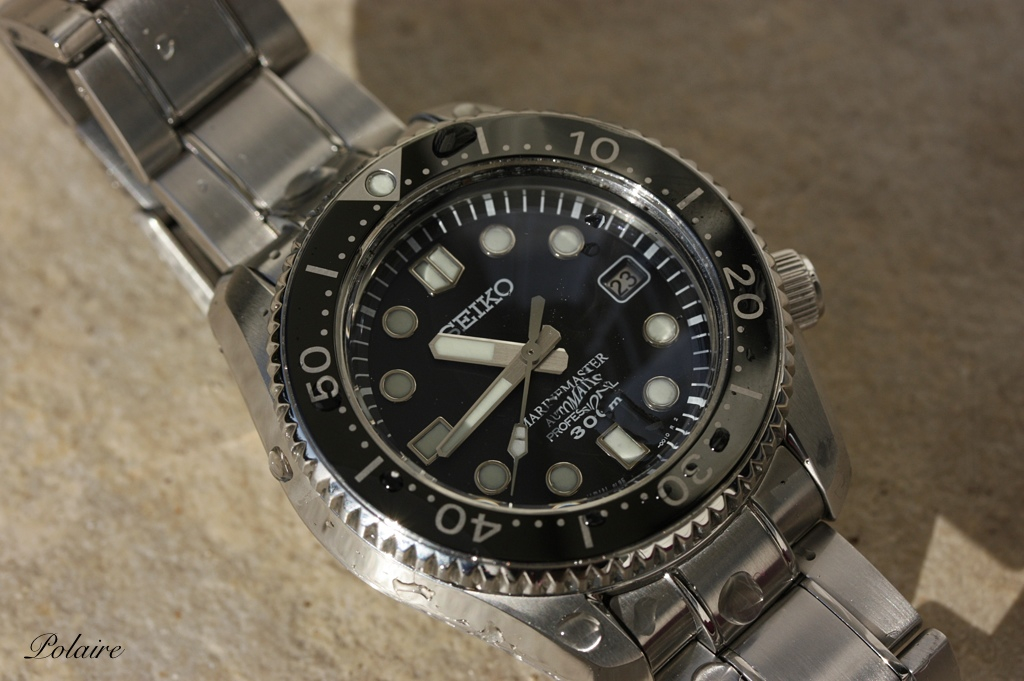 seiko - Feu de Seiko Marinemaster 300 !! 6cc854d6c8f6116104de269e823287e8