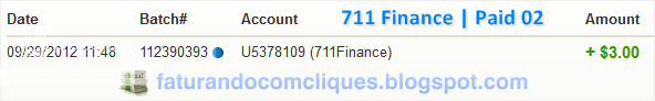 711Finance - Pagamentos 771Finance-paid-02