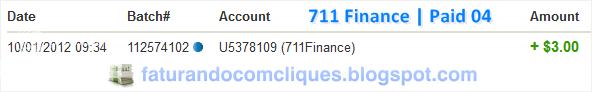 711Finance - Pagamentos 771Finance-paid-04