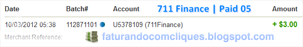 711Finance - Pagamentos 771Finance-paid-05