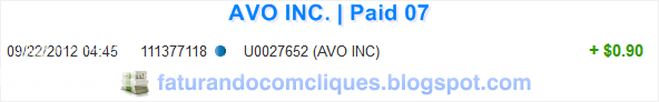 Avo.net - Provas de pagamento - Página 13 AVO-paid-07