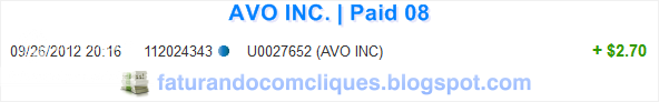 Avo.net - Provas de pagamento - Página 13 AVO-paid-08