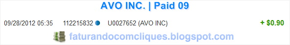 Avo.net - Provas de pagamento - Página 13 AVO-paid-09